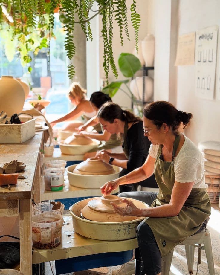 Studio image 3