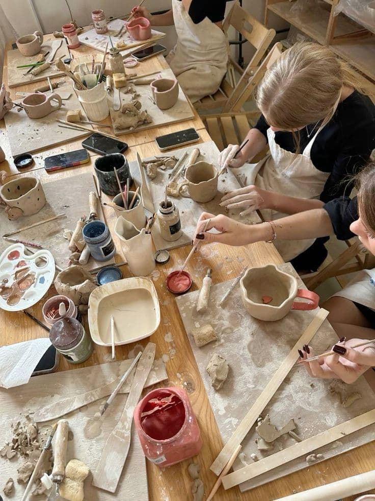 Studio image 4